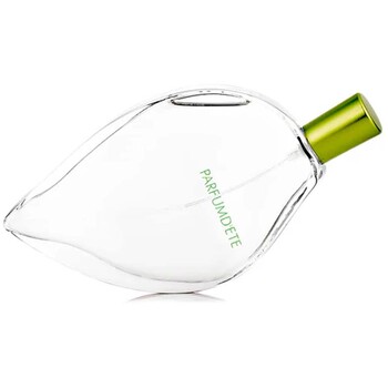 Parfum D`Ete EDP